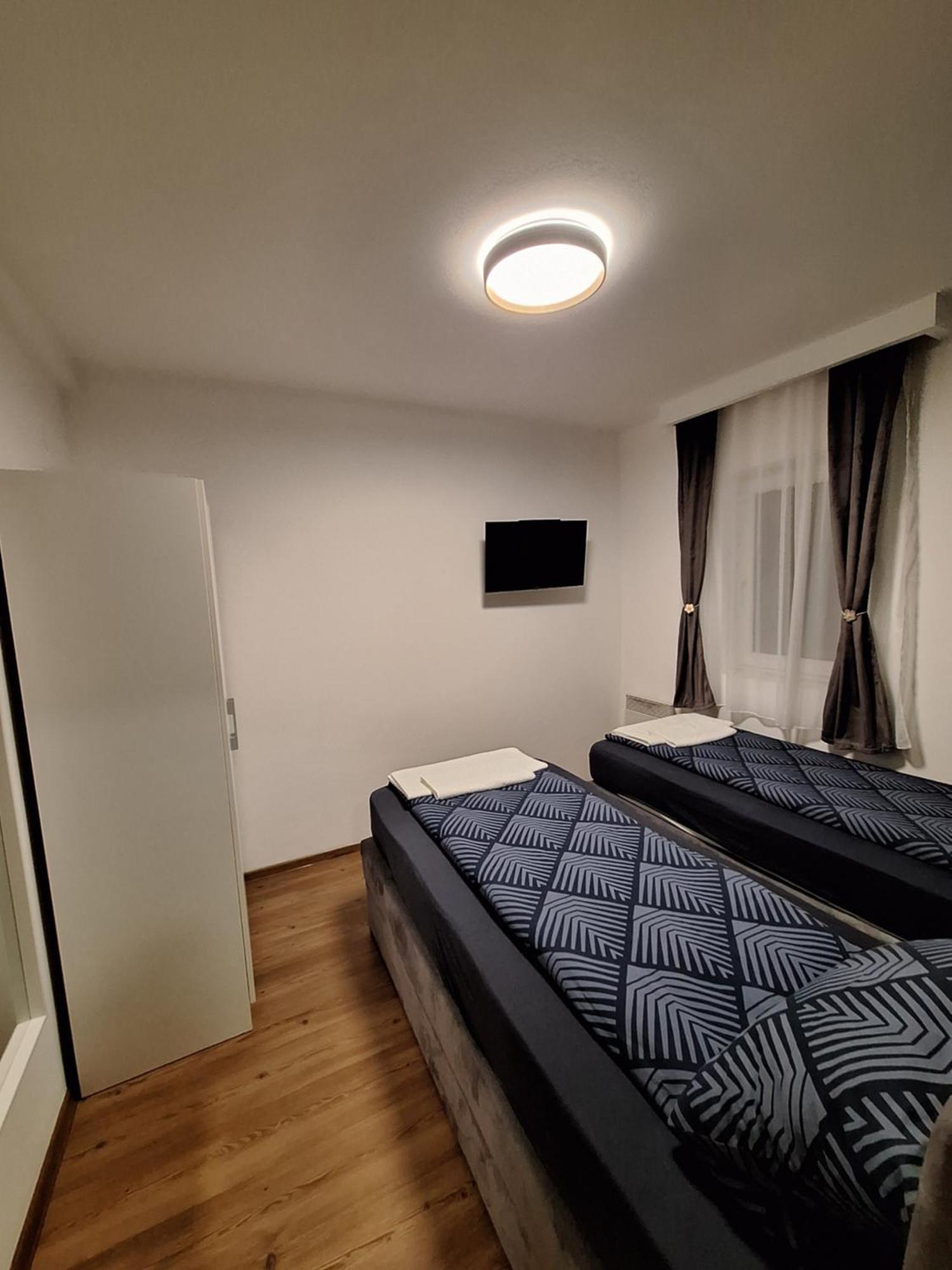 Matino Apartments 2 Валево Екстер'єр фото